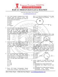 Kunci jawaban bimbingan alumni ui sosiologi. 7 Contoh Kunci Jawaban Revisi Bimbingan Alumni Ui 2021 Ideas In 2021 Sigma Blog Edu