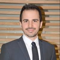 24500+ "/kader" profiles