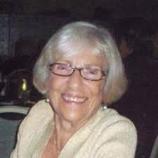 Obituary information for Elaine L. Elliott, PhD