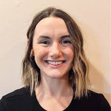 Better Choice Company Makes Its Interim CFO Permanent