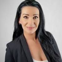 16800+ "Stacy -ann" profiles