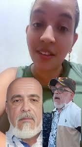 Gabriel Angel Martínez