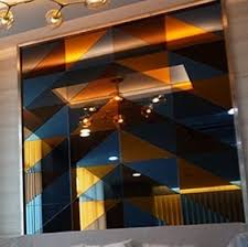 Daftar harga kaca per satuan meter persegi dalam rupiah. Kaca Cermin Bevel Artikel Kaca Dari Himalaya Abadi