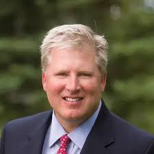 James Lamon's Instagram, Twitter & Facebook