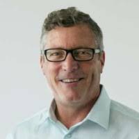 Daniel Fitzjerrells's Instagram, Twitter & Facebook