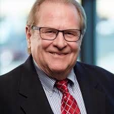 THE BEST 10 Real Estate Agents in LAWTON, OK