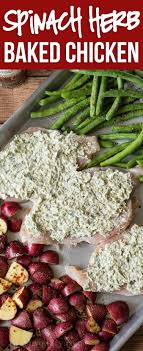 Pin On Dinner Ideas