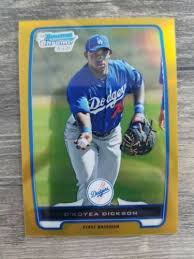2016 ZACK ERWIN BOWMAN CHROME PROSPECTS PURPLE ROOKIE REFRACTOR 168/250  ROOKIE