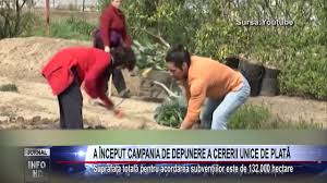 Astfel opinia formulata cu referire la prima intrebare este tags: Plata Dobanda Hotarari Judecatoresti Invatamant 2017 Browser Incompatibil