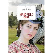 Mansfield Park (Einaudi tascabili. Classici) eBook : Austen, Jane, Lamberti,  Luca: Amazon.it: Kindle Store
