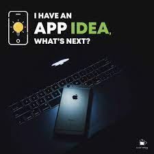 We did not find results for: I Have An App Idea What S Next App Tech Updates App Development