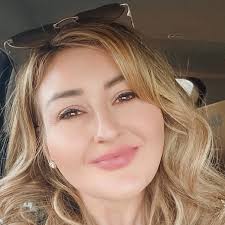 Rio Rancho brewhouse for sale at $2.8 million