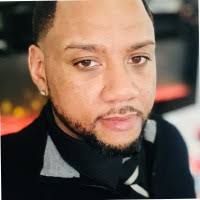 40+ "Demond Jones" profiles