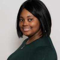 Jasmin Hill's Instagram, Twitter & Facebook