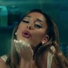 Stream Claudiu Daniel Corban music