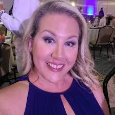 Tonight, Jack Porter and Patrick Osbourne take