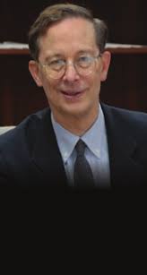 DETROIT BUSINESS MAIN 01-07-08 A 1 CDB.qxd