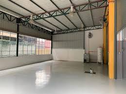 Conveniently located restaurants include the uma bali, shell out, and just seafood. Sunsuria Technology Centre Kota Damansara Property Info Photos Statistics Land