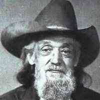 Joseph Mary Cattoor (1890–1968) • FamilySearch