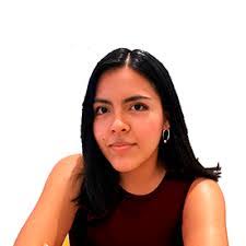 Sandra Linares's Instagram, Twitter & Facebook