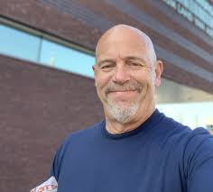 Toby Stanton Archives