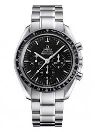 By paul boutros this month, penta is sponsored by: Omega Speedmaster Pre Moon 105 012 66 Cb 6539 Omega Speedmaster
