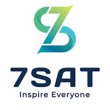 7SAT - Influencer Marketing Platform | Ho Chi Minh City