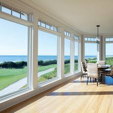 The bigger the window, the higher the cost. Window Replacement Cost Pella Marvin Andersen Milgard Jeld Wen