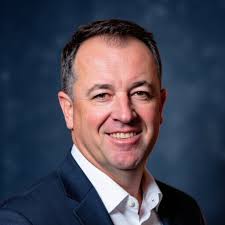 Chris Pilato's Instagram, Twitter & Facebook