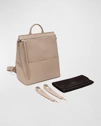 Neiman Marcus