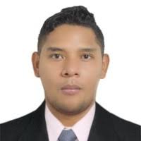 40+ perfiles de «Isaac Florez»