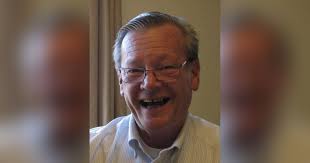 Harold Hanna Jr. Obituary