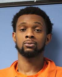 Keown, Anthony Wayne Jr. 18 Charges: Domestic Abuse Assault of Pregnant  Woman Arrest/Offense Date: 09/28/2025 Bond: $2,000 (Secured) #inmate  #ScottCountyJail #ScottCountyIA #IowaNews