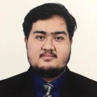 100+ "Kevin Monzòn" profiles