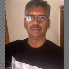 A challenging week at #EWC2025, but proud to have represented Team Liquid 