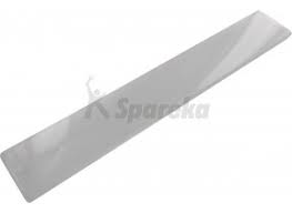 Pieces Detachees Hotte Fagor Electromenager