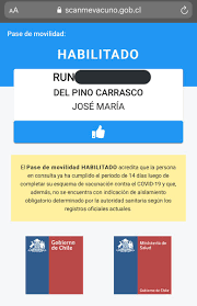 En términos concretos el resultado de esta situación es que menos personas de la parte. Sn207ts5kwkaqm