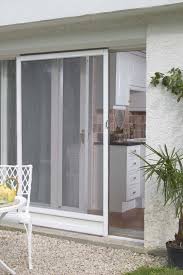 Porte fenetre coulissante leroy merlin. Moustiquaire Pour Baie Coulissante Moustikit H 240xl 240cm Leroy Merlin