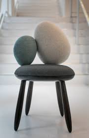 Roche Bobois Deniche Ses Futurs Talents A New York Ideat