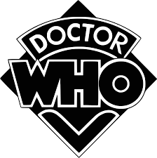 2000px Doctor Who Logo 1973 1980 Svg Png 2 000 2 007 Pixels Vinyl Decal Stickers Diamond Decals Doctor Who Logo