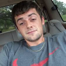 Jacob Brigance's Instagram, Twitter & Facebook