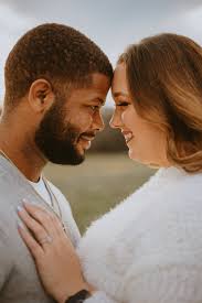 I am a graphic designer and when i was planning my wedding, i wanted to  design something that wasn't just a regular ceremony program. So, i created  my own wedding magazine programs!