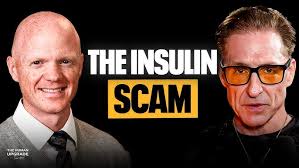 How I Lowered My A1C with Zonya Foco