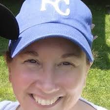 Paige Rumsey's Instagram, Twitter & Facebook