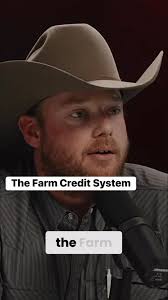 This week's episode we talked about finances