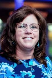 Carrie Hogan MS, ANP-C