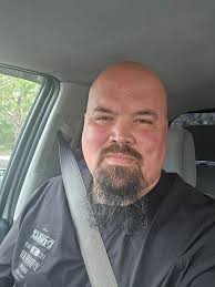 Tracking heart symptoms with a monitor