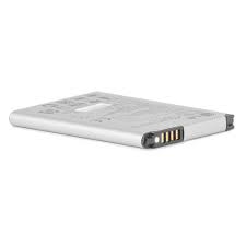 Battery LG L65 D280 L70 D320 Spirit Bl ...