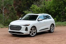 Image result for Glacier White 2013 Q5