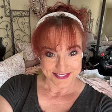 The Strange Case of Jane O.: A Novel (Audible Audio Edition): Karen  Thompson Walker, Jay Myers, Alex Sarrigeorgiou, Random House Audio:  Amazon.ca: Audible Books & Originals